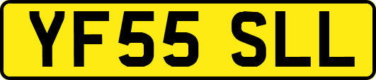 YF55SLL