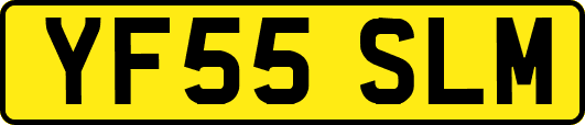 YF55SLM