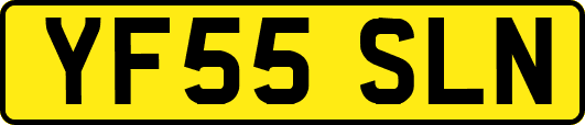 YF55SLN