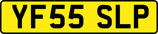 YF55SLP