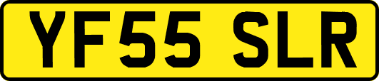 YF55SLR