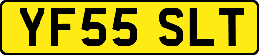 YF55SLT