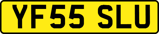 YF55SLU