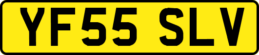 YF55SLV