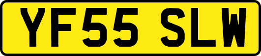 YF55SLW