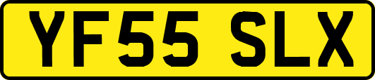 YF55SLX