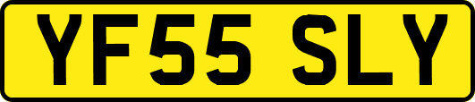 YF55SLY