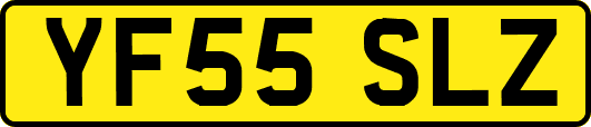 YF55SLZ