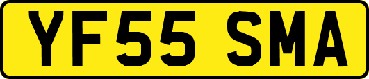 YF55SMA