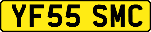YF55SMC