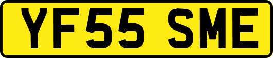 YF55SME