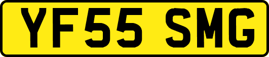 YF55SMG