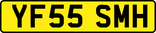 YF55SMH