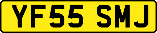 YF55SMJ