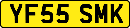 YF55SMK