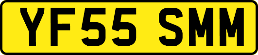 YF55SMM