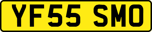 YF55SMO