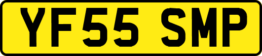 YF55SMP