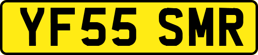 YF55SMR