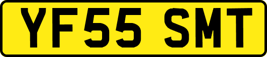 YF55SMT