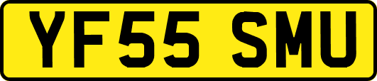 YF55SMU