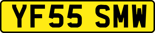 YF55SMW