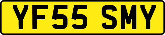 YF55SMY