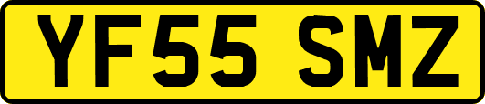 YF55SMZ