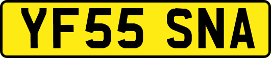 YF55SNA
