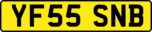 YF55SNB