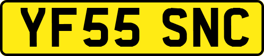 YF55SNC