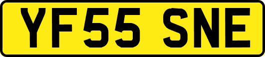 YF55SNE
