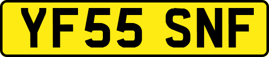 YF55SNF