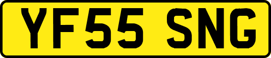 YF55SNG
