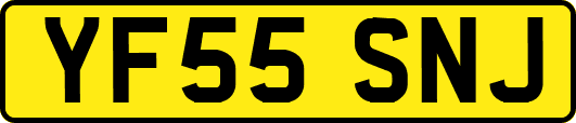 YF55SNJ
