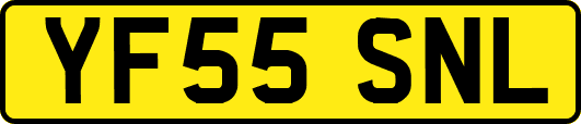 YF55SNL