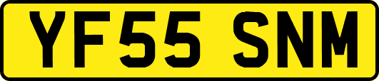 YF55SNM