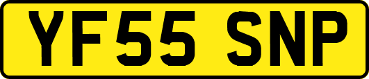 YF55SNP
