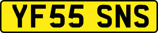 YF55SNS