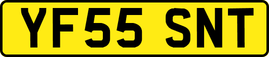 YF55SNT