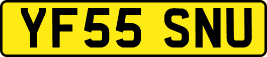 YF55SNU