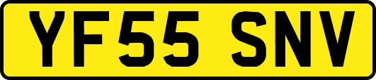 YF55SNV