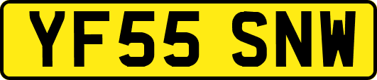 YF55SNW