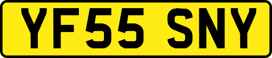 YF55SNY