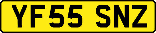 YF55SNZ