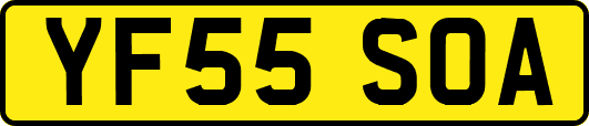 YF55SOA