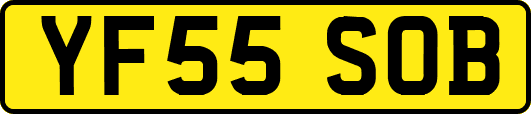 YF55SOB