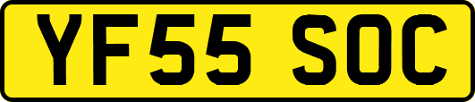 YF55SOC