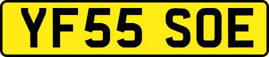 YF55SOE