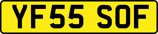 YF55SOF